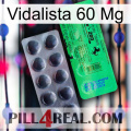 Vidalista 60Mg new04